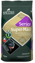 Spillers Senior Super Mash 20kg