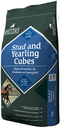 Stud And Yearling Cubes