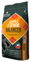 Supple & Senior Balancer