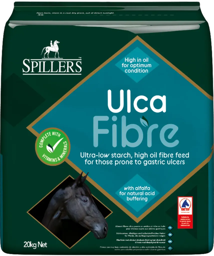 [SP-UF-3797] Ulca Fibre 20kg