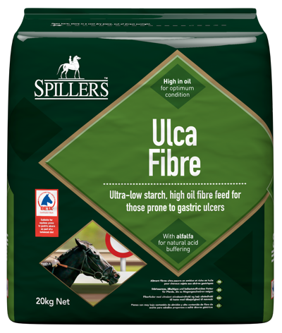 [SP-UF-3797] Ulca Fibre 20kg