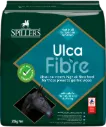Ulca Fibre 20kg