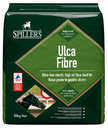 Ulca Fibre 20kg