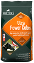 Ulca Power Cubes 25kg