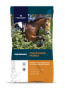Staypower Muesli