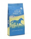Stud Prep 14