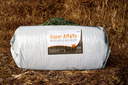 Super Alfalfa 18kg!
