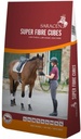 Super Fibre Cubes