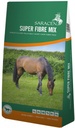 Super Fibre Mix