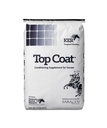 Top Coat