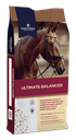 Ultimate Balancer