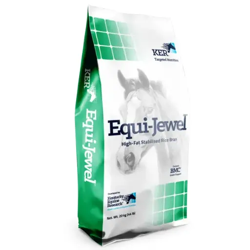 [S-EJP] Equi-Jewel 20kg