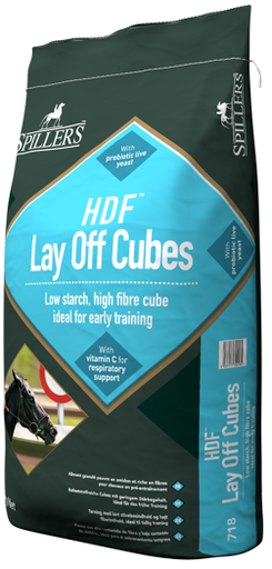 [SP-LOC-701] Lay Off Cubes