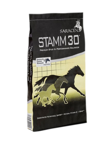 [S-S30] Stamm 30 balancer