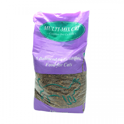 [UP-DH-MMC] Multi-Mix Cat