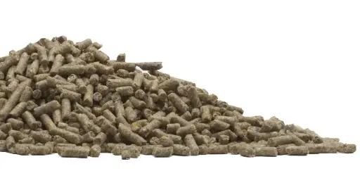 [AR-LKE-0707] Legkorrel Extra 25kg