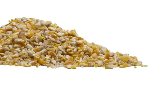 [AR-GM-0718] Cracked Corn 25kg