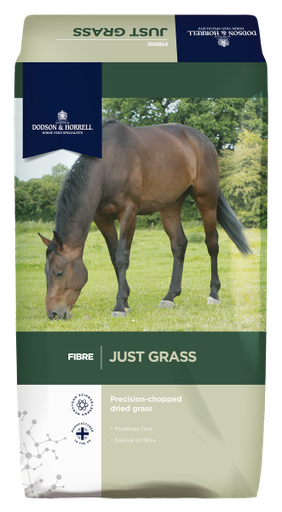 [DH-JG12] Just Grass
