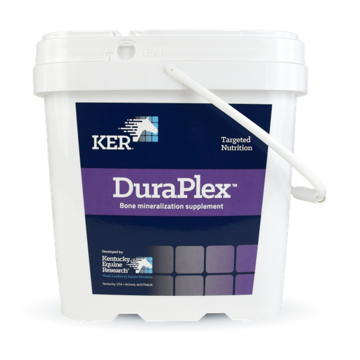 [S-KERDP4] KER Duraplex