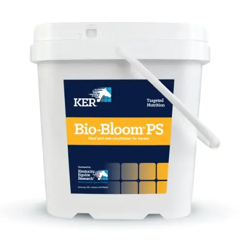KER Bio Bloom