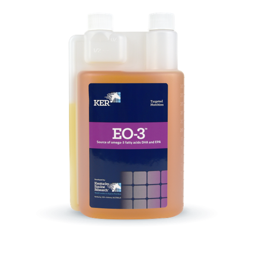 KER EO3
