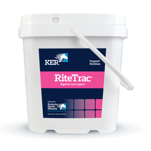 KER Rite-Trac