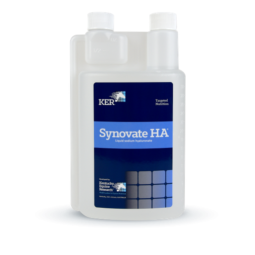KER Synovate