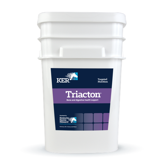 KER Triacton