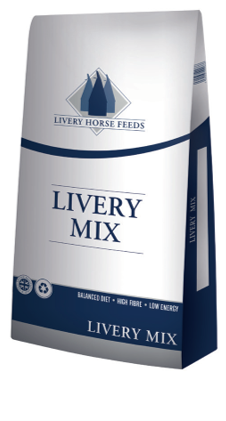 [S-LM] Livery Mix