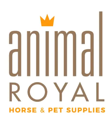 Animal Royal by Lootvoet Animal Products